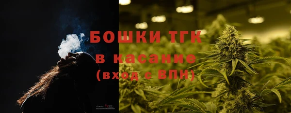 крисы Арсеньев