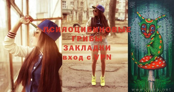 гашишное масло Саяногорск