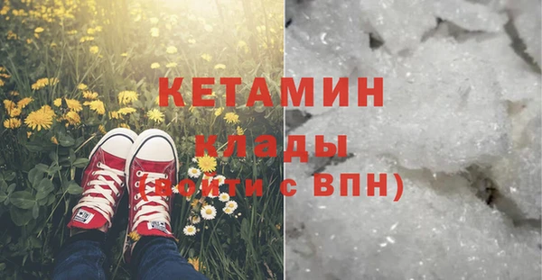крисы Арсеньев
