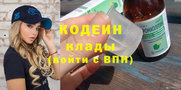 метадон Сафоново